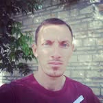 Ever Abilio Ramirez Carmona - @everabilio - Instagram