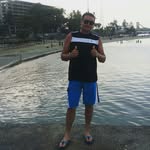Jesus Abilio Leon Ramirez - @jesusabilioleonramirez - Instagram