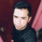 Jose Abilio Ramirez - @ramirezjoseabilio - Instagram