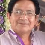 Patricio Abilio Ramirez Jara - @patricioramirezj - Instagram