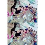 4to "B" - @abilioreyes_4tob - Instagram