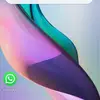 abilio - @abilioreyes8 - TikTok