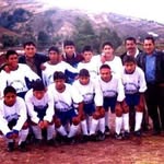 Abilio Americo Nuñez Reyes - @abilioamericonunez - Instagram