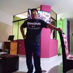 Abilio Chiquez Reyes - @abiliochiquezreyes - Instagram