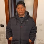 Abilio Espizona Reyes - Facebook