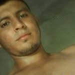 Abilio Jose Reyes - @abiliojosereyes - Instagram