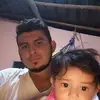 Abilio Jose Reyes - @abilio.jose.reyes - TikTok