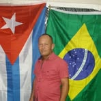 Abilio López Reyes - Facebook