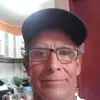 Abilio Marcial Reyes - @abilio.marcial.re - TikTok
