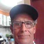 Abilio Marcial Reyes - @abiliomarcial - Instagram