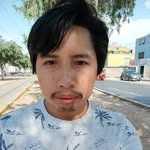 Abilio Reyes - @abilio.27 - Instagram