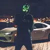 Abilio Reyes - @abilioreyes20 - TikTok