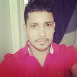 Abilio Reyes - @reyes_abilio - Instagram