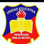 ABILIO REYES - @abilioreyes1 - Instagram