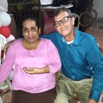 Abilio Reyes - Facebook