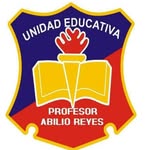 ABILIO REYES - @abilioreyes6 - Instagram