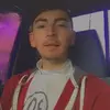 Abilio Reyes - @abilioreyes1 - TikTok