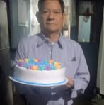 Abilio Reyes - Facebook
