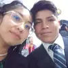 Abilio Reyes Romero _ 20 M - @abilioreyesromero - TikTok