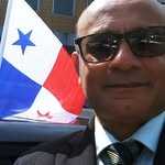Abilio Reyes Solano - @solano_abilio - Instagram