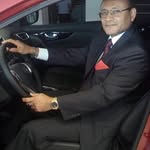 Abilio Reyes Solano - @abiliosolano - Instagram