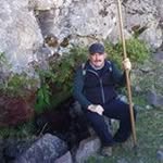 Antonio Abilio Reyes Medina - @antonioabilioreyesmedina - Instagram