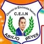Cein Abilio Reyes - @ceinabilio - Instagram