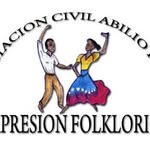 Expresion folklorica - @abilioreyes8 - Instagram