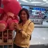 Joy Garabilio Reyes - @joygarabilioreyes - TikTok