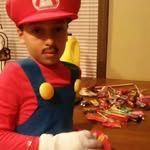 Mario Abilio Reyes - @abilio8333 - Instagram