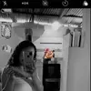 martinezmeilys - @abilioreyesochoa4tob - TikTok