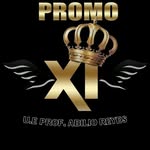 Promo'XI Abilio Reyes - @promoxiabilio - Instagram