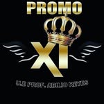 U.E. PROF; ABILIO REYES - @promoab_11 - Instagram