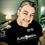 Abilio Rodrigues - @abilio2324 - Instagram