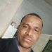 Abilio Rodrigues - Facebook