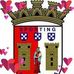 Abilio Rodrigues - Facebook