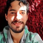 Abilio Rodrigues - @_abiliorodrigues - Instagram