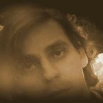 Abilio Rodrigues - @abilio.rodrigues.9 - Instagram