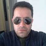 Abilio Rodrigues - @abiliorodrigues38 - Instagram