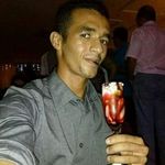 Abilio Rodrigues - @abiliokaio - Instagram