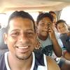 Abilio Rodrigues - @abiliords - TikTok