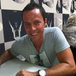 Abilio Rodrigues - @abilio.rodrigues - Instagram