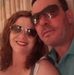 Abilio Rodrigues - Facebook