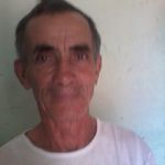 Abilio Rodrigues - @abilio.rodrigues.5201 - Instagram