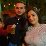 Abilio Rodrigues - @abilio_bincoletto - Instagram
