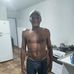 Abilio Rodrigues - Facebook