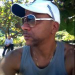 Abilio Rodrigues - @abiliorodriguesz55 - Instagram