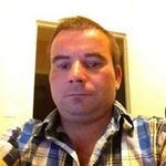 Abilio Rodrigues - @abilio.rodrigues.102 - Instagram