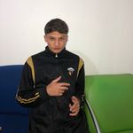 abilio rodrigues - @silvaa_abilio - Instagram