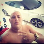 Abilio Rodrigues - @abilio.rodrigues.790256 - Instagram
